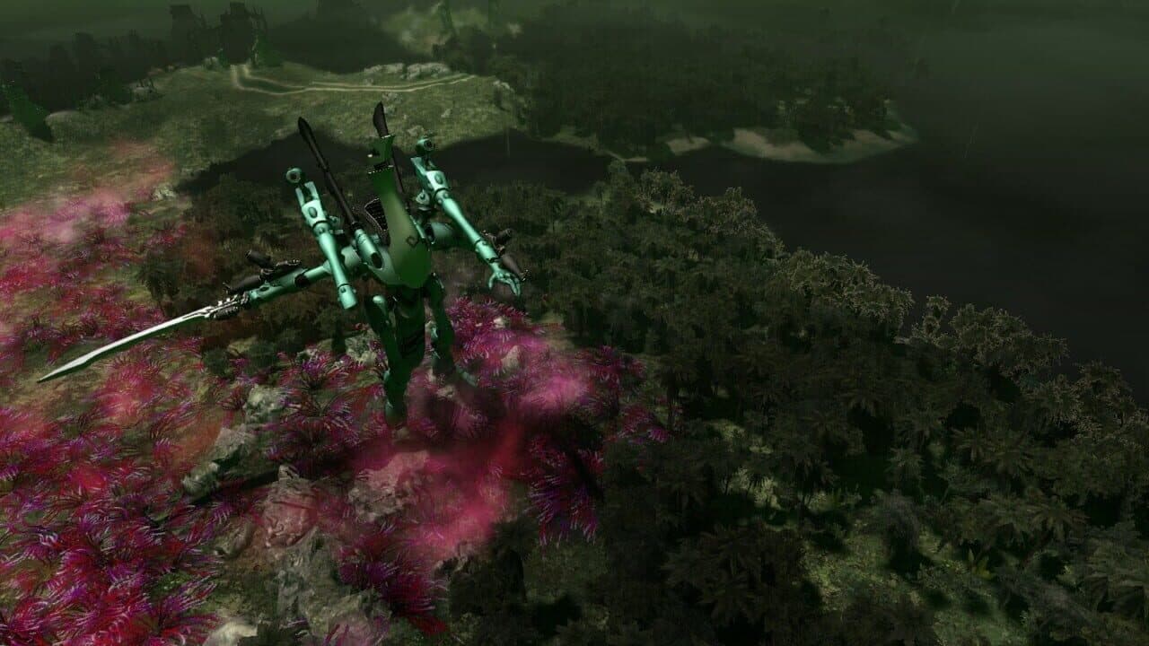 Warhammer 40,000: Gladius - Demolition Pack thumbnail 3