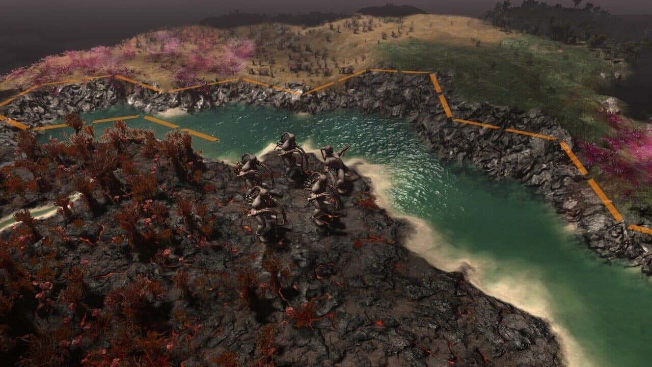 Warhammer 40,000: Gladius - Demolition Pack thumbnail 6