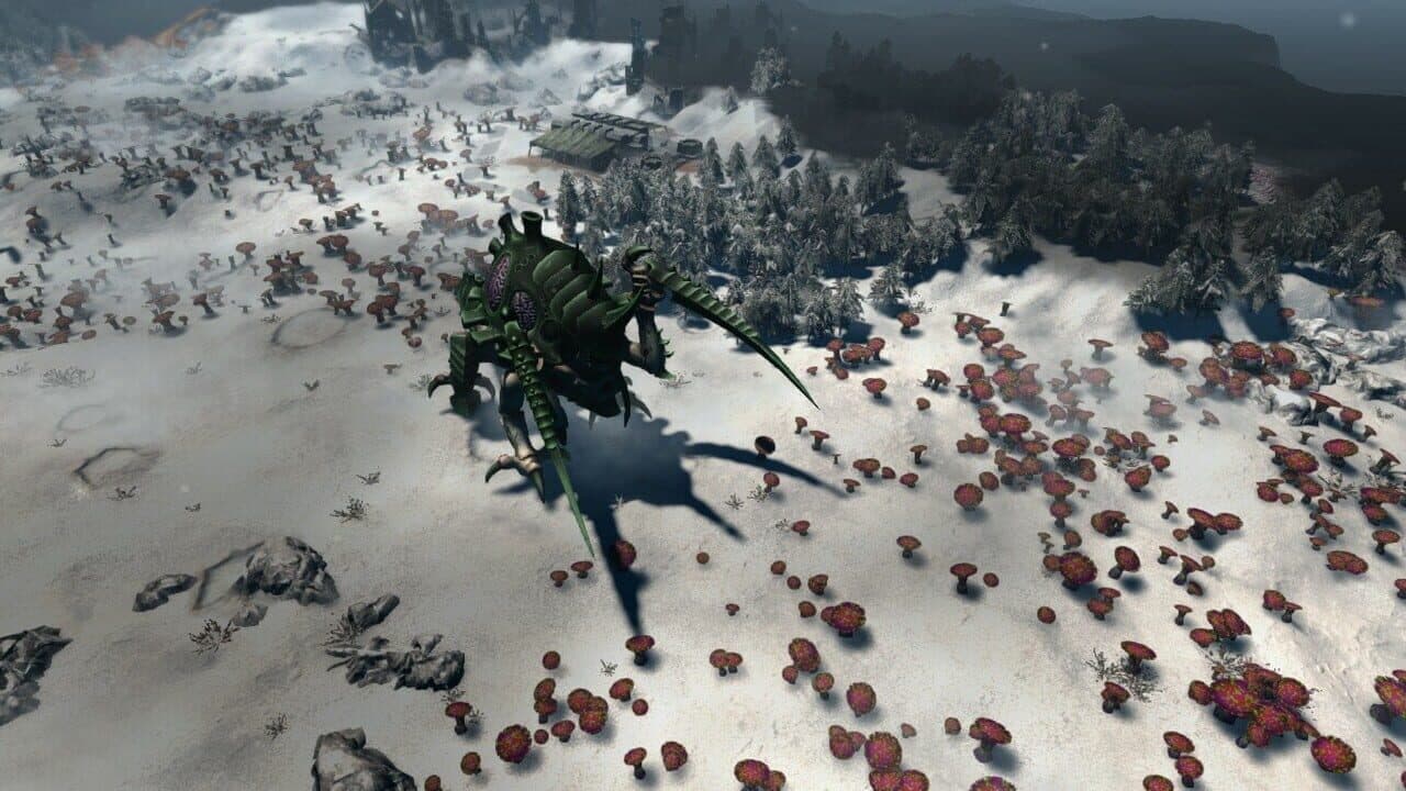 Warhammer 40,000: Gladius - Demolition Pack thumbnail 9