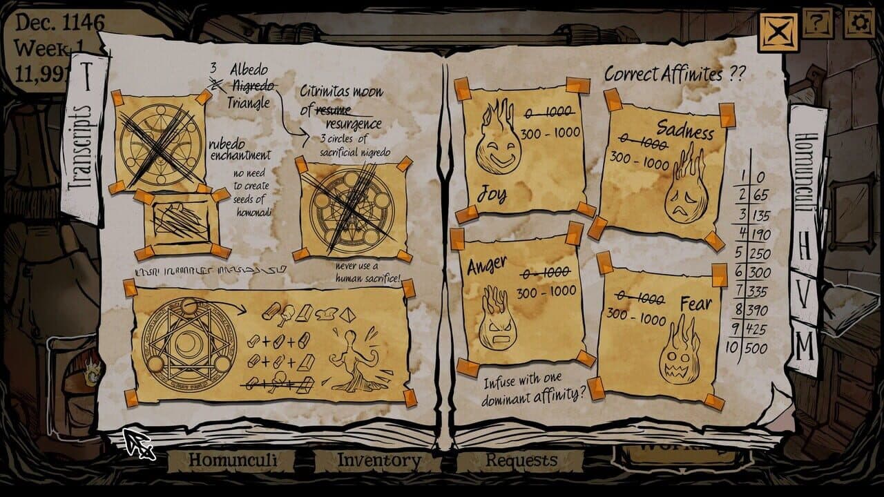 My Lovely Daughter: ReBorn thumbnail 8