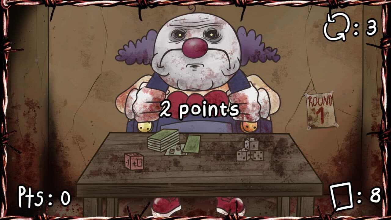 Unlikely thumbnail 2