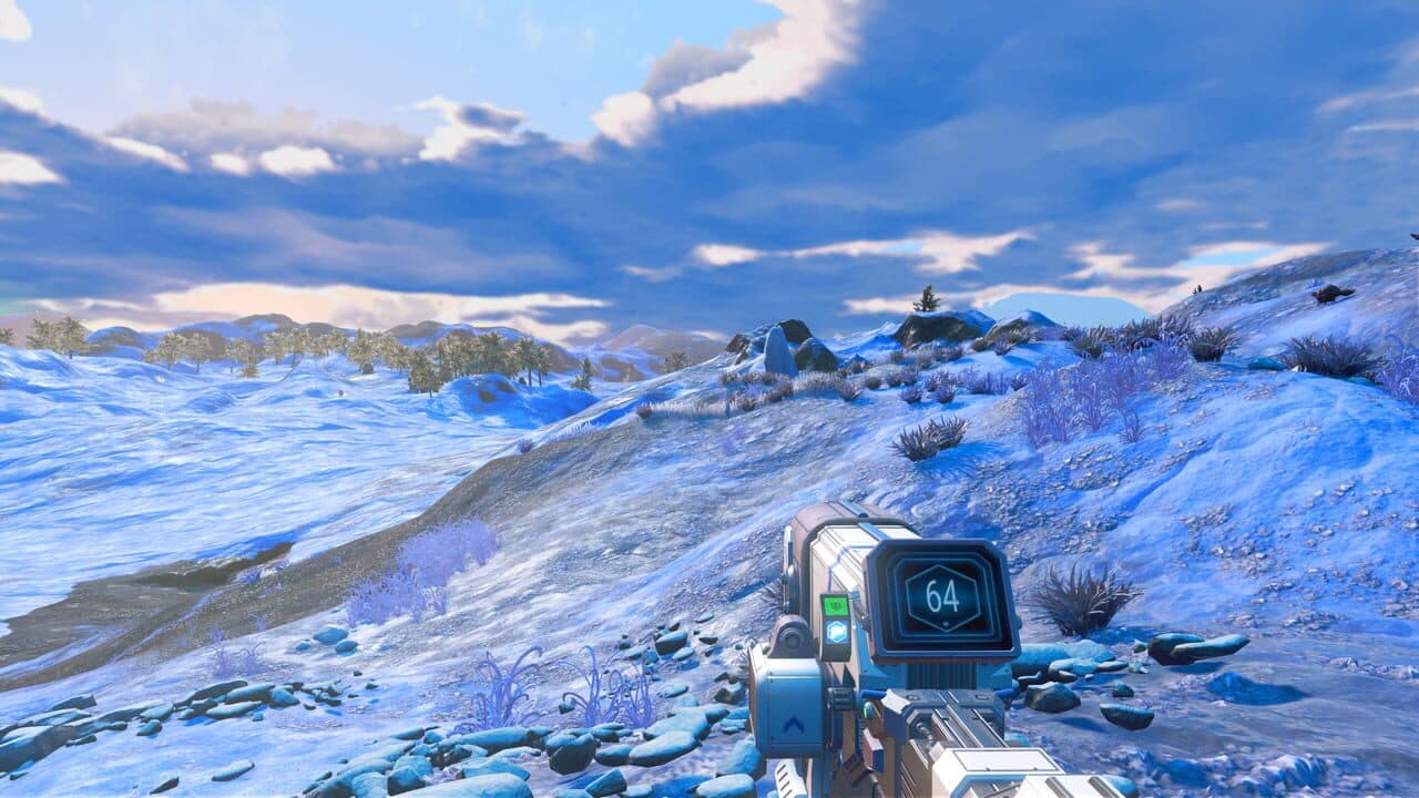 No Man's Sky thumbnail 11