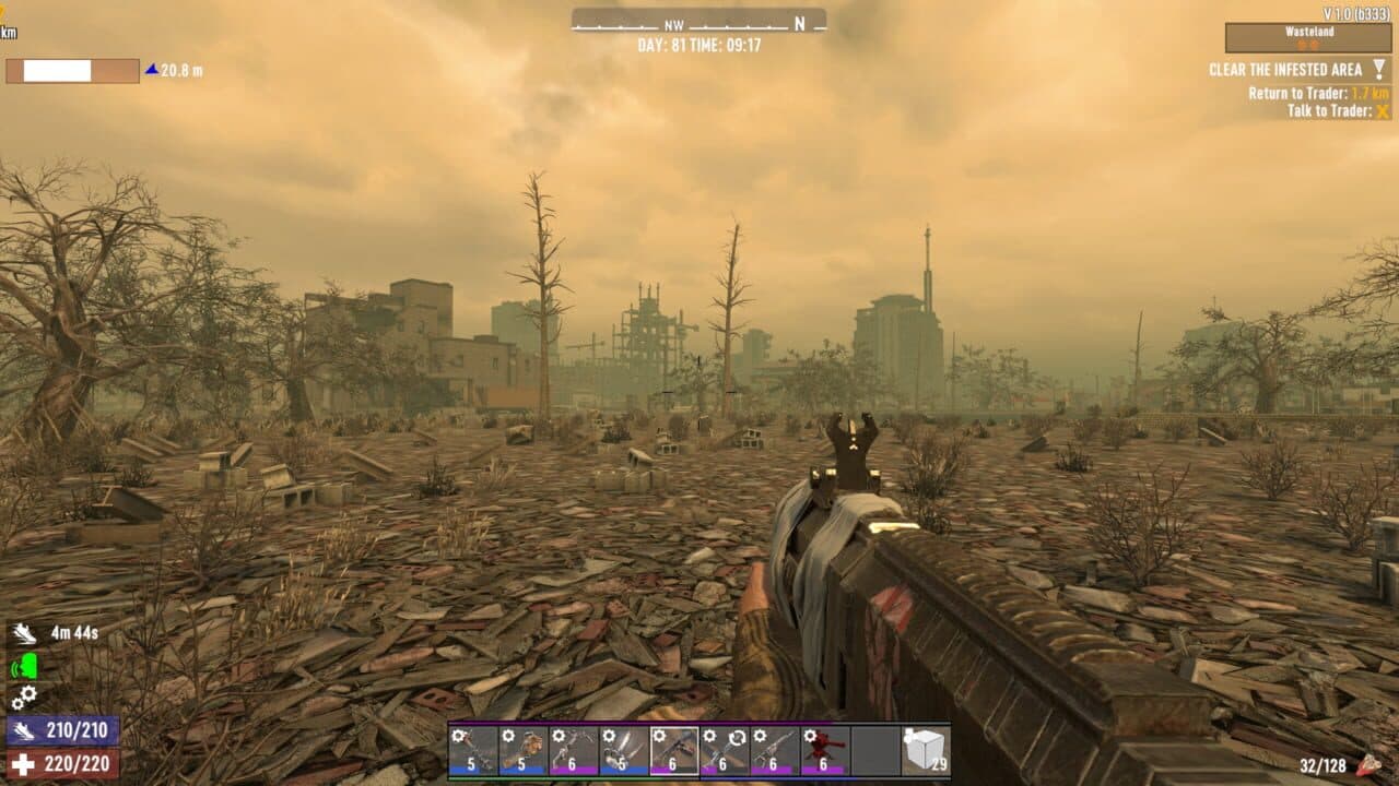 7 Days to Die thumbnail 18