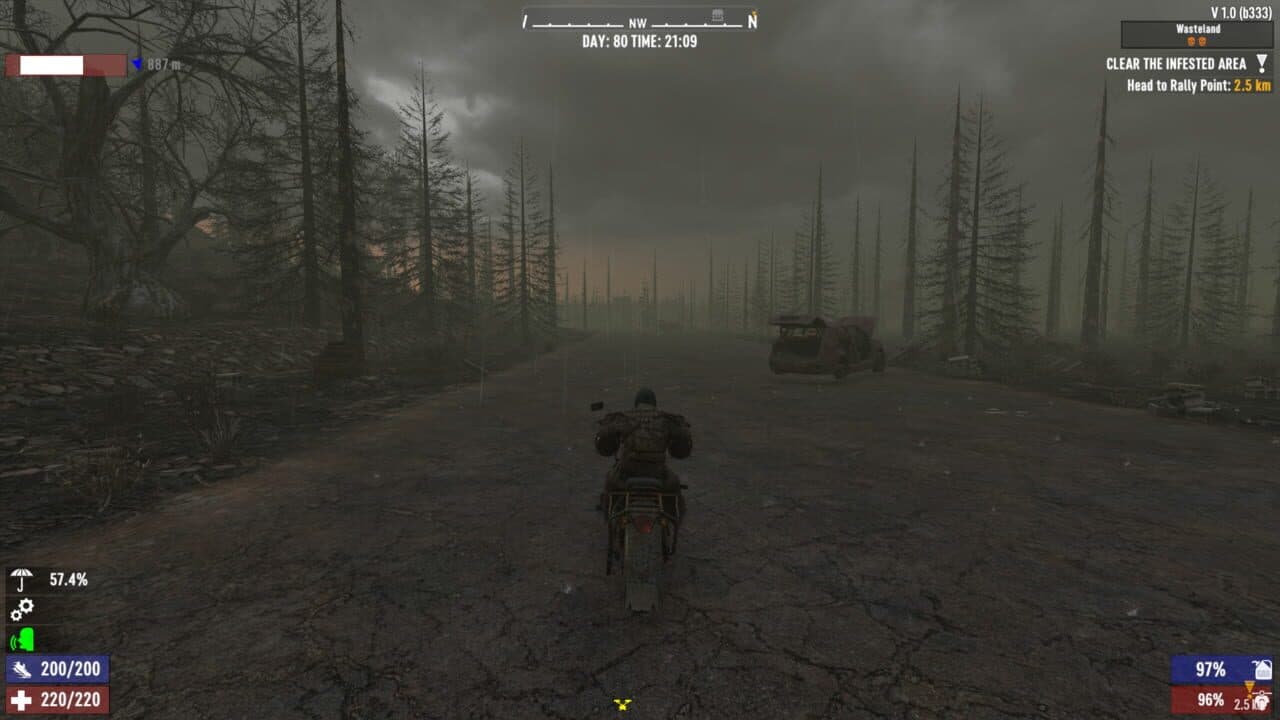 7 Days to Die thumbnail 19