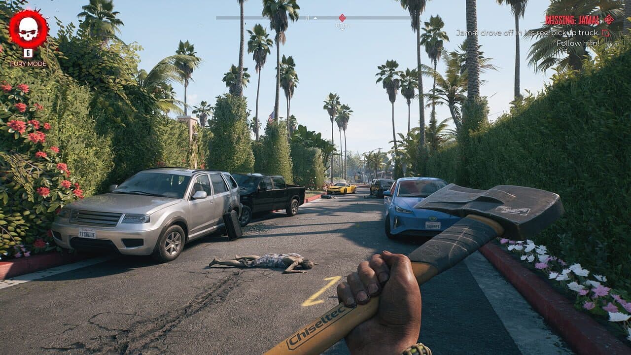Dead Island 2 thumbnail 6