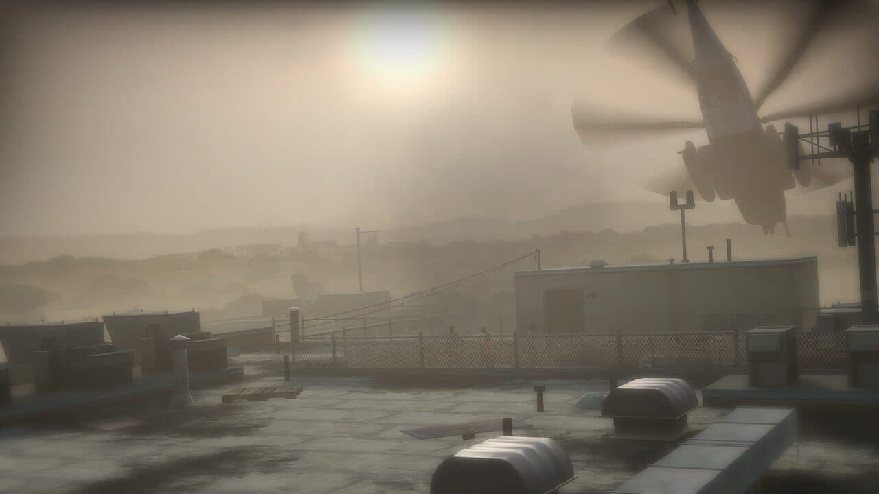 Left 4 Dead 2 thumbnail 6