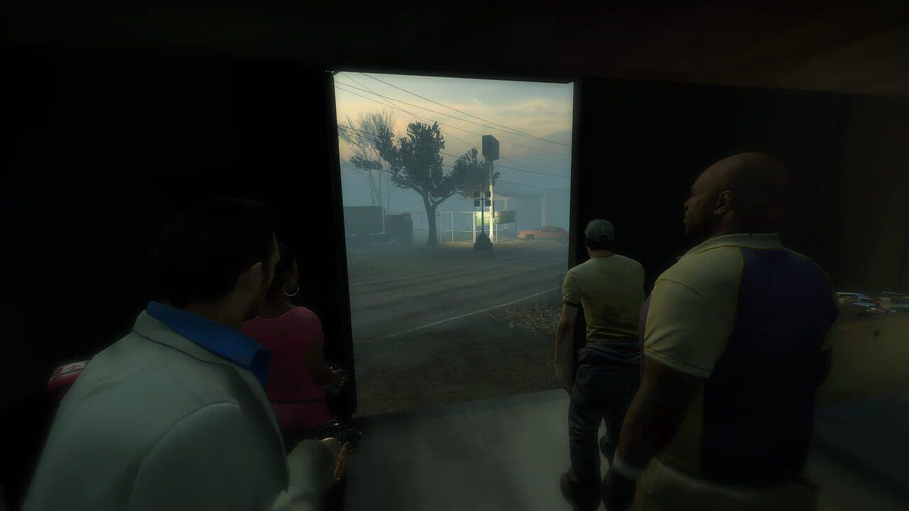 Left 4 Dead 2 thumbnail 10
