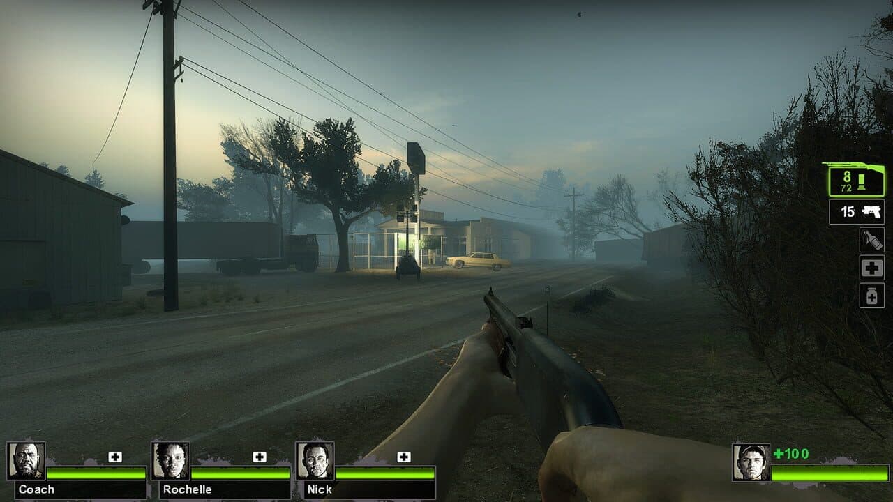 Left 4 Dead 2 thumbnail 11