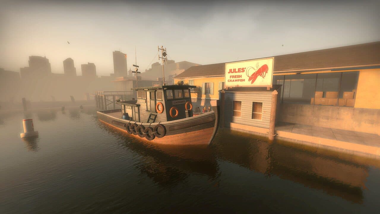 Left 4 Dead 2 thumbnail 14