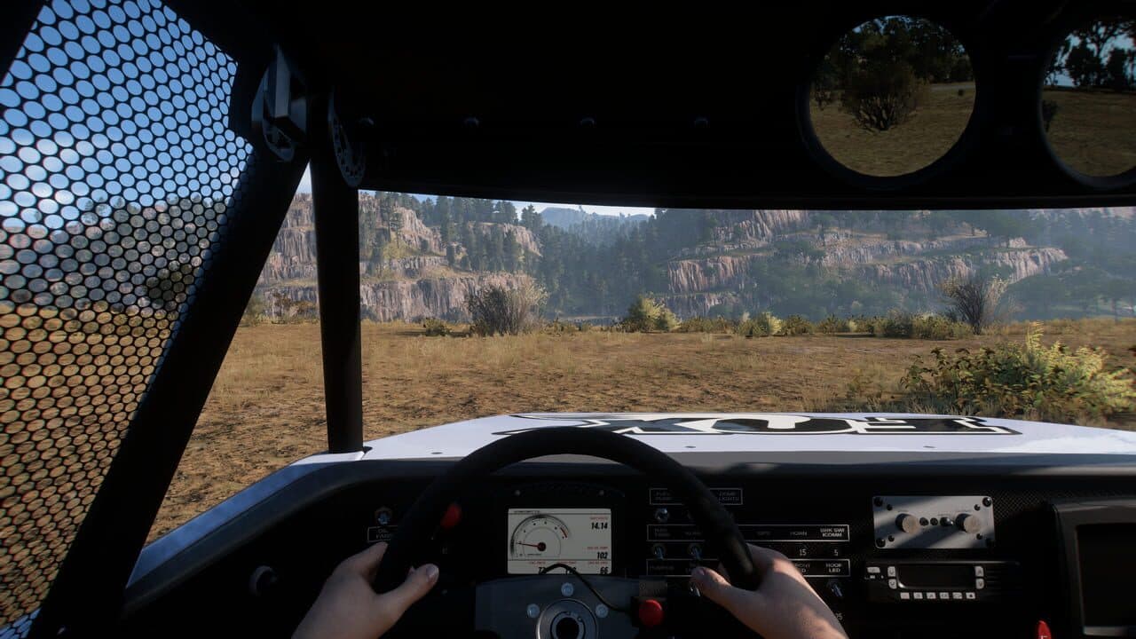Forza Horizon 5 thumbnail 13
