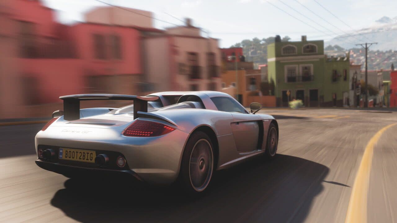 Forza Horizon 5 thumbnail 15