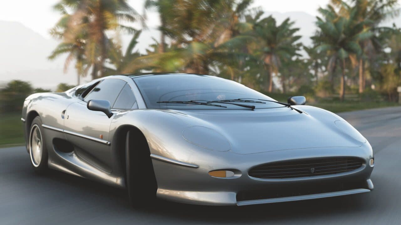 Forza Horizon 5 thumbnail 17