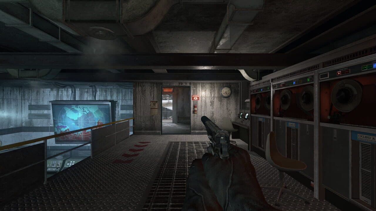 Call of Duty: Black Ops thumbnail 9