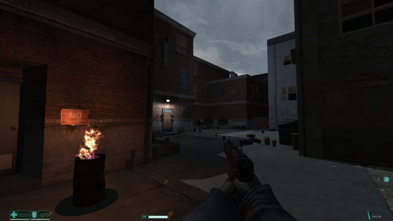 F.E.A.R. thumbnail 6