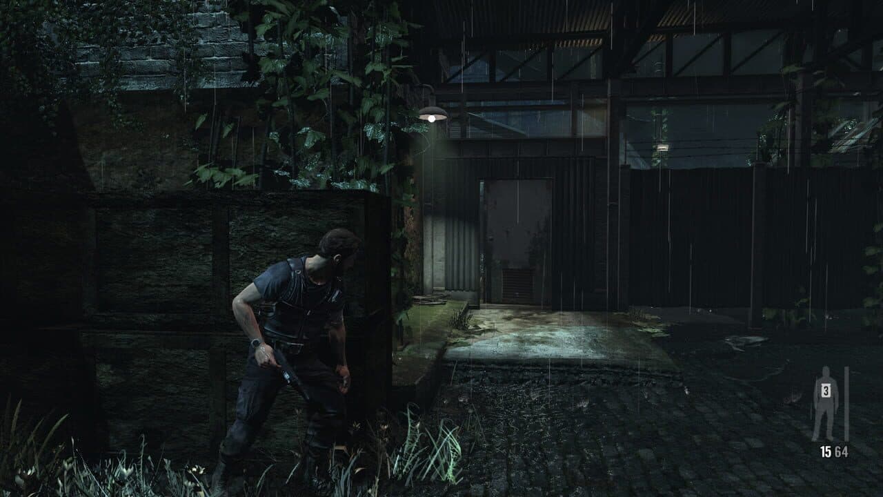 Max Payne 3 thumbnail 8
