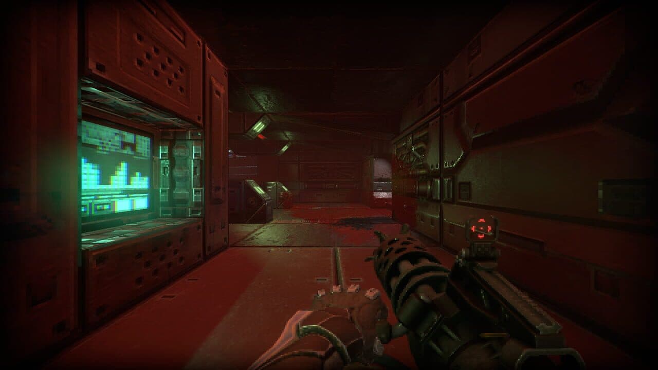 Prodeus thumbnail 9