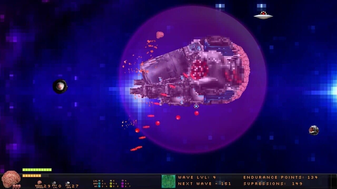 Lober Lobe thumbnail 4