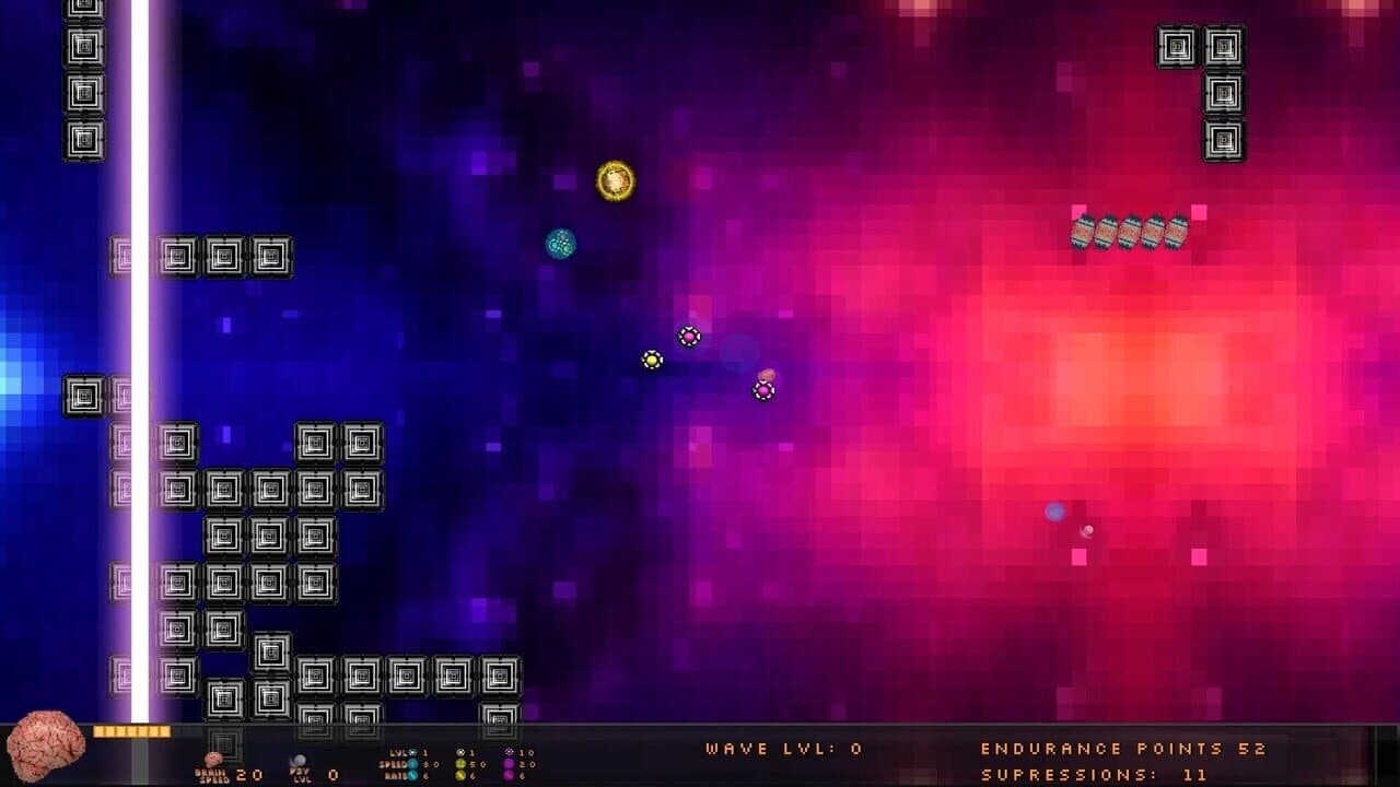 Lober Lobe thumbnail 7