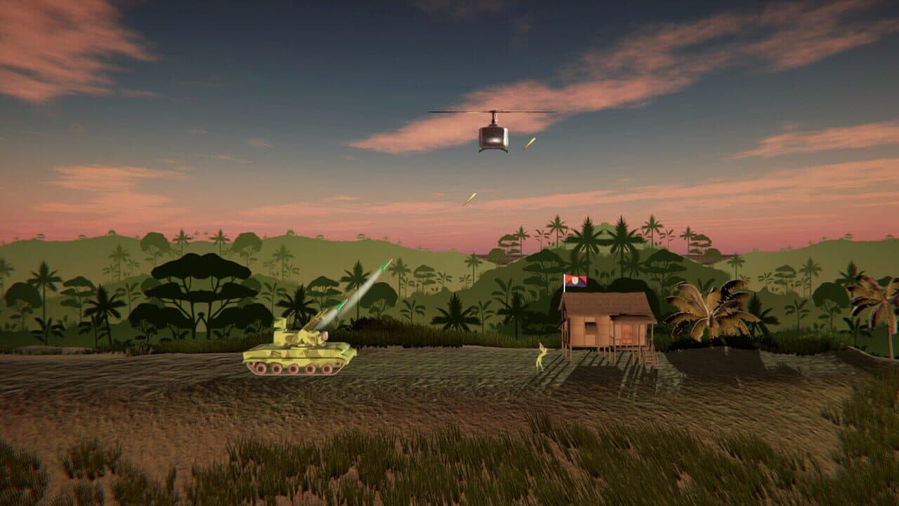 RotorScape thumbnail 2