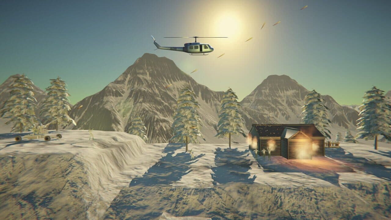 RotorScape thumbnail 3