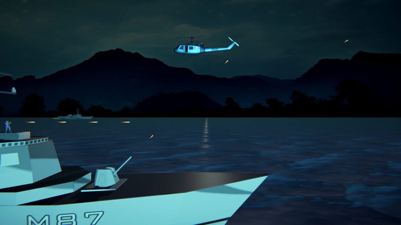 RotorScape thumbnail 4