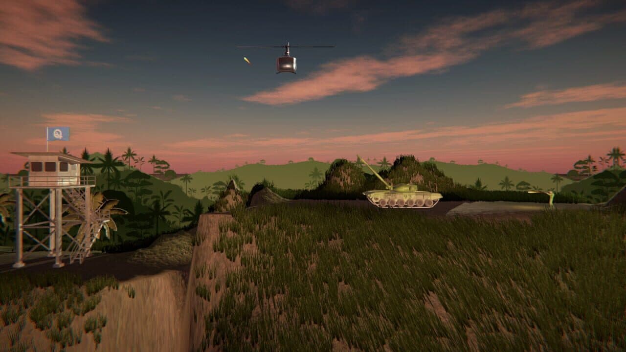 RotorScape thumbnail 5