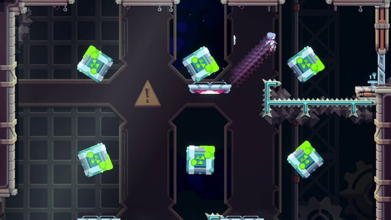 Ether thumbnail 9