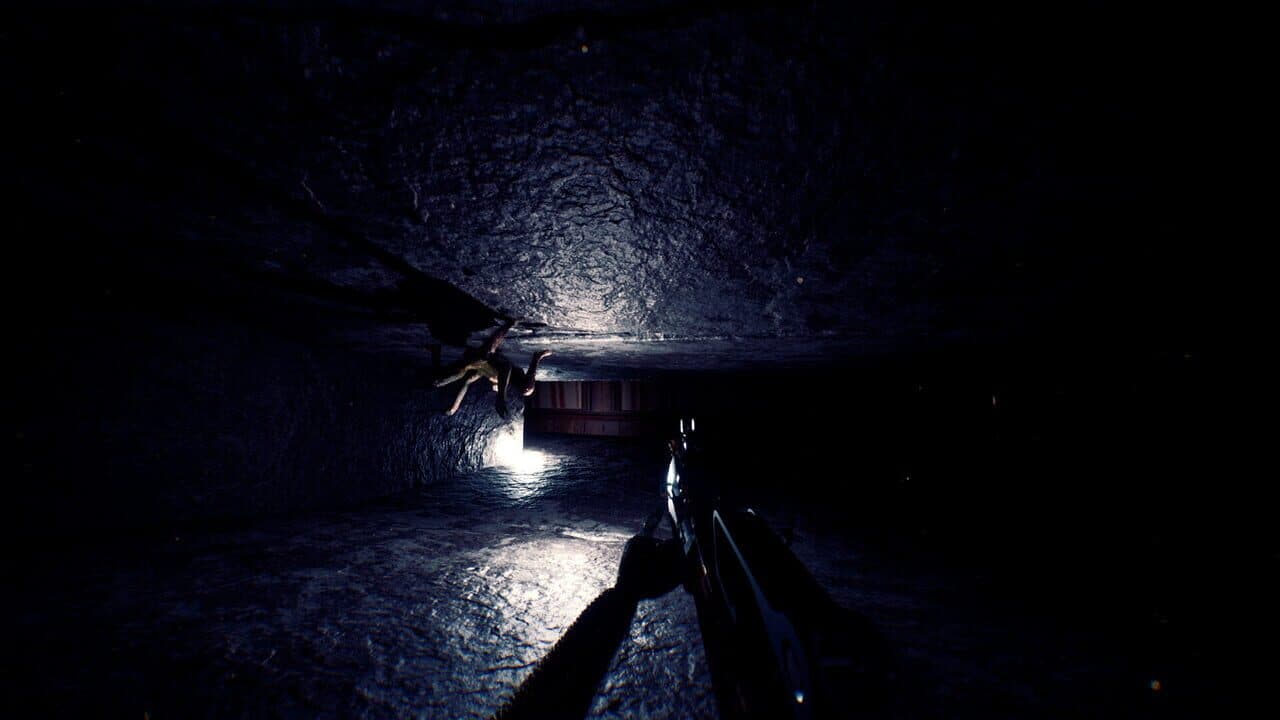 ClaustrophobicCrypt thumbnail 5