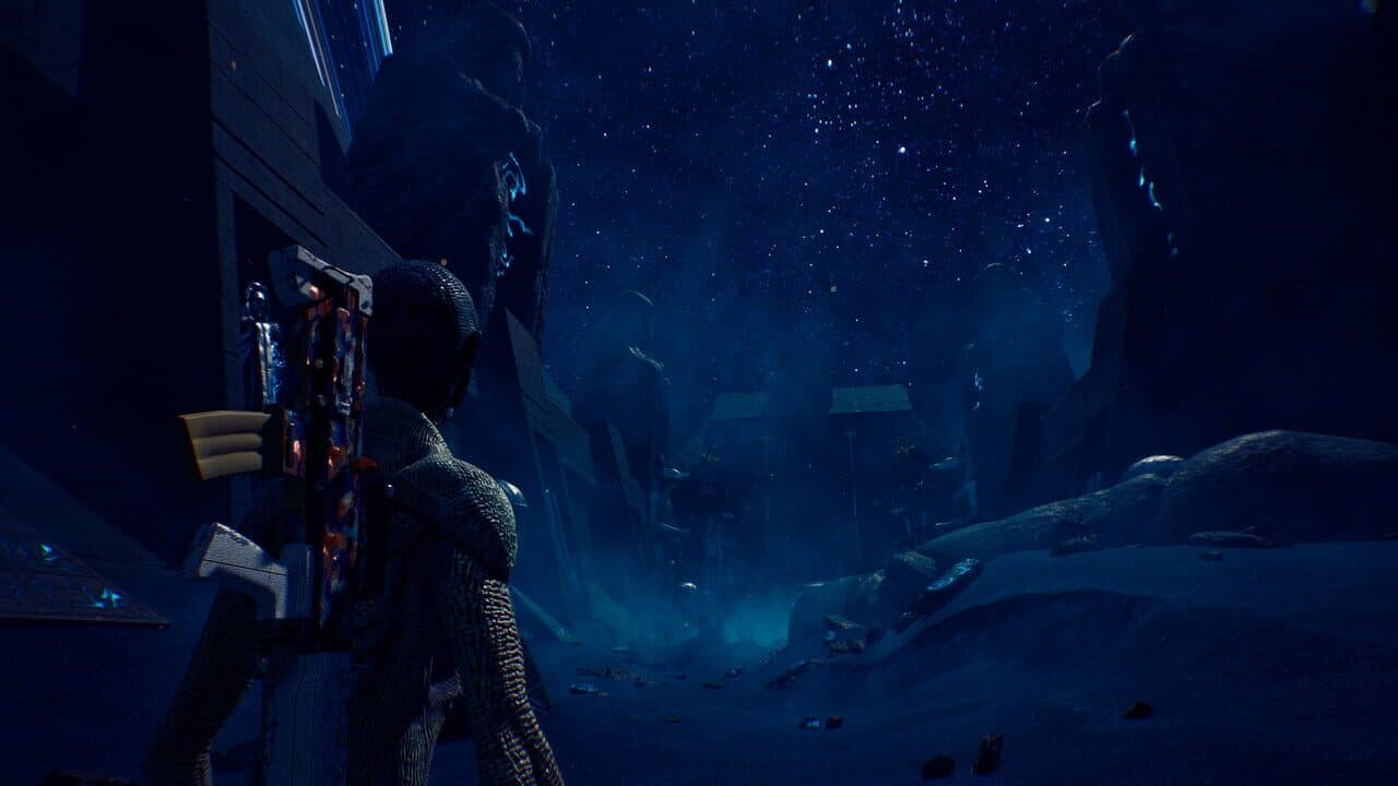 ClaustrophobicCrypt thumbnail 9