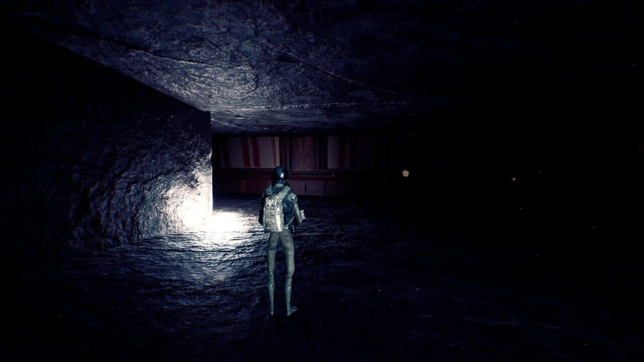 ClaustrophobicCrypt thumbnail 6