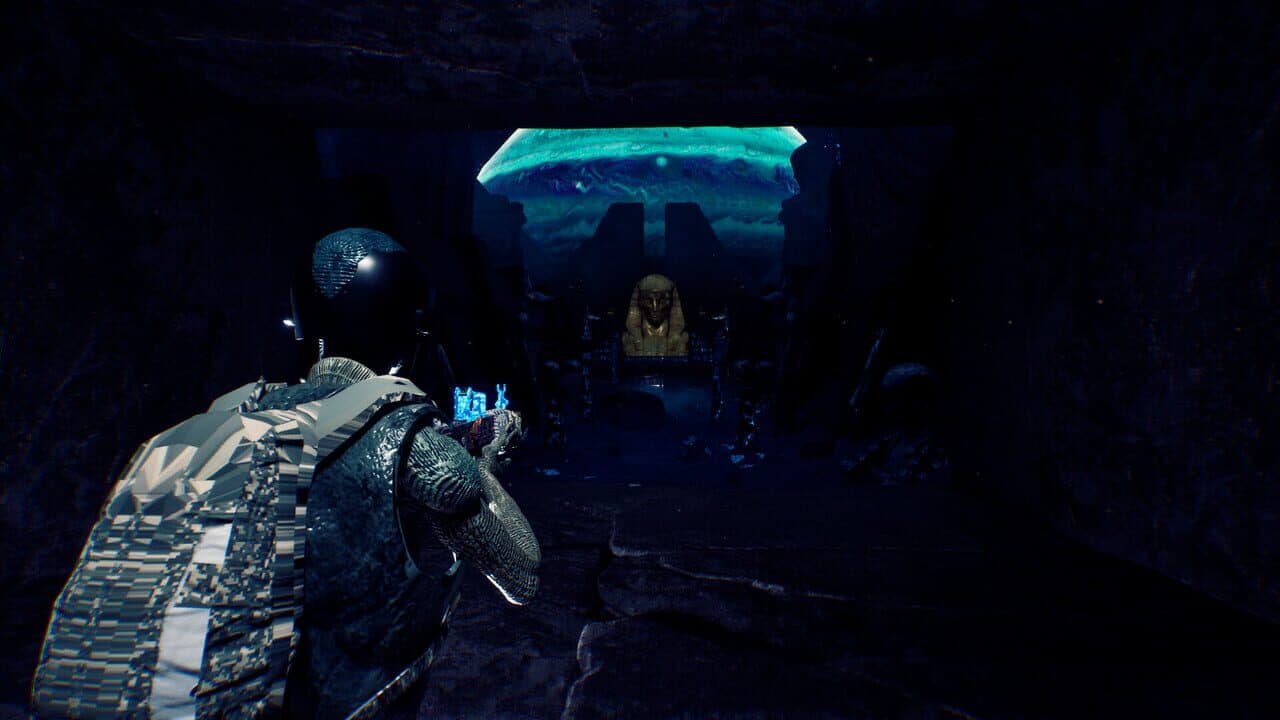 ClaustrophobicCrypt thumbnail 8