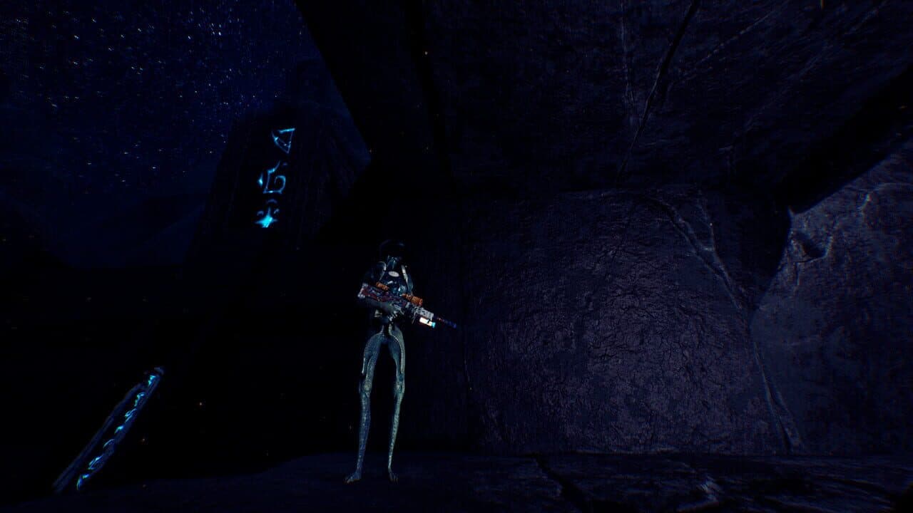 ClaustrophobicCrypt thumbnail 4