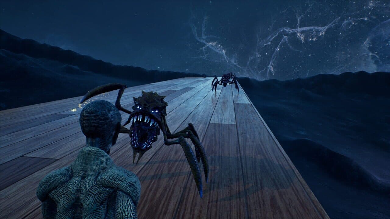 ClaustrophobicCrypt thumbnail 11