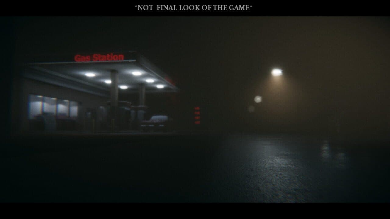 Distant thumbnail 2