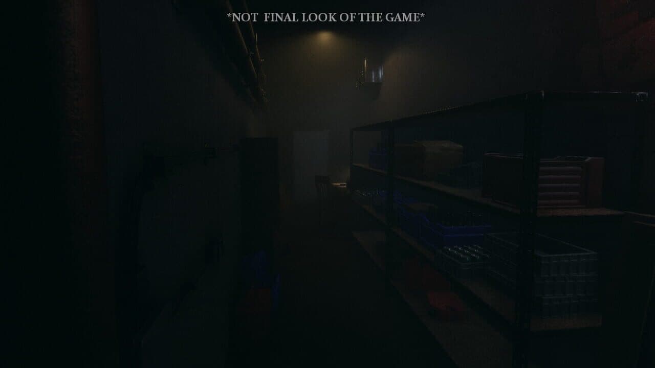Distant thumbnail 3