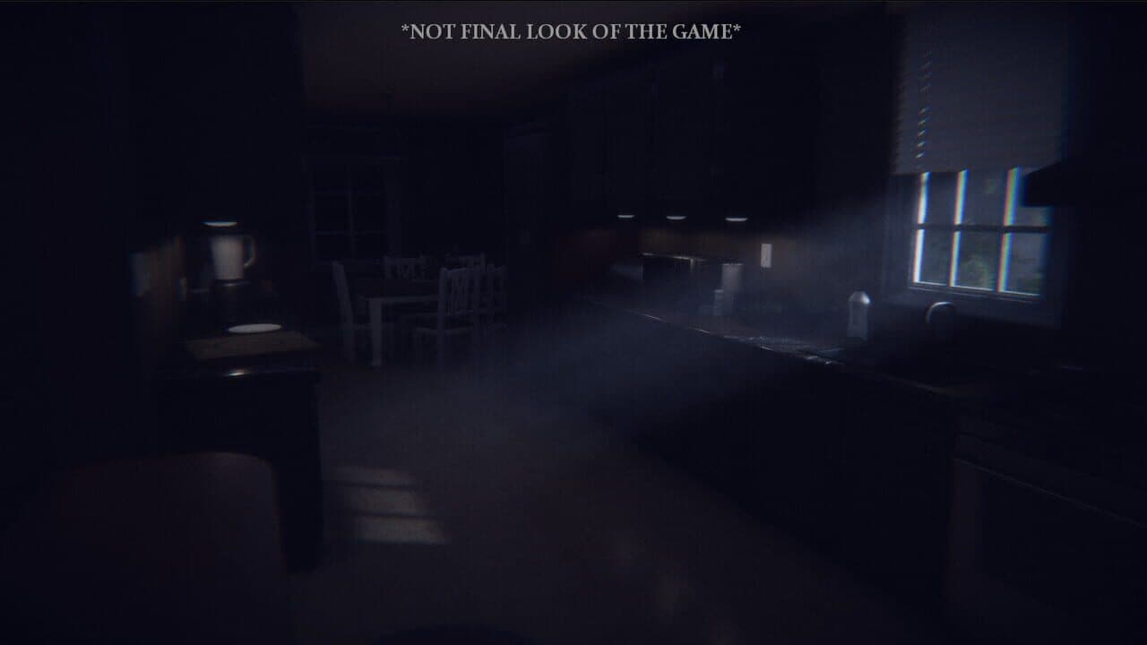 Distant thumbnail 4