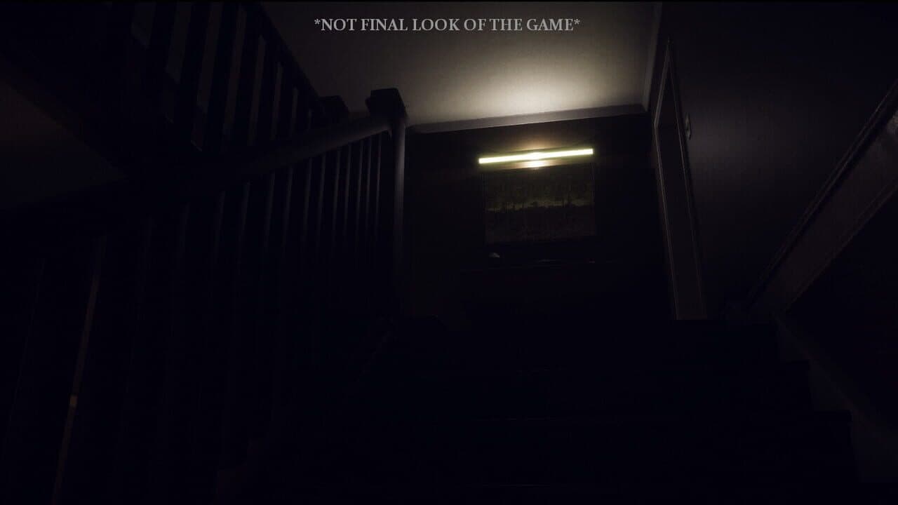 Distant thumbnail 5