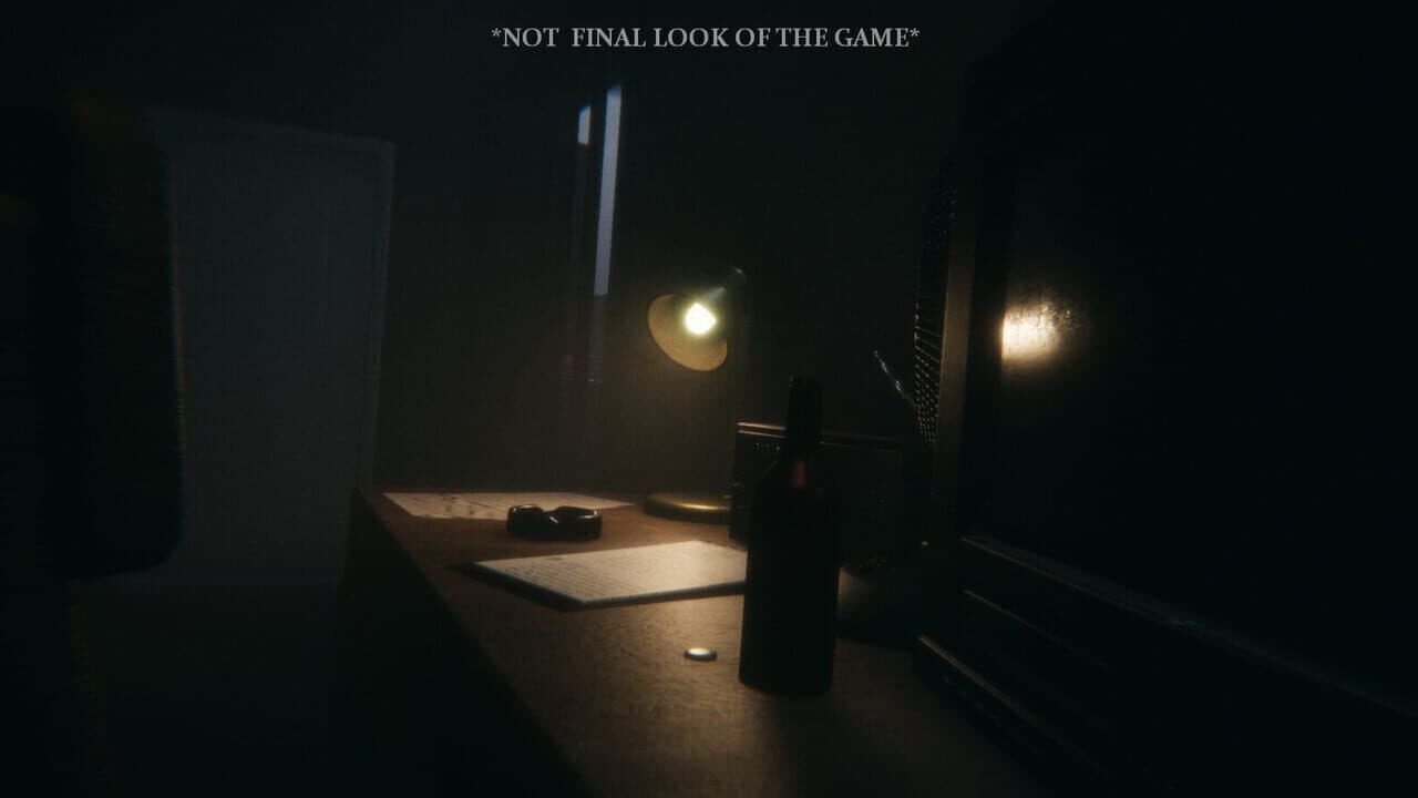 Distant thumbnail 6