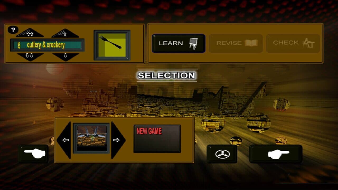 Dictionary Blaster thumbnail 5