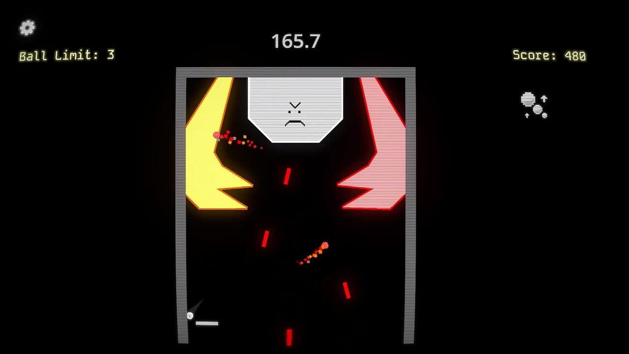 BrickLike thumbnail 3