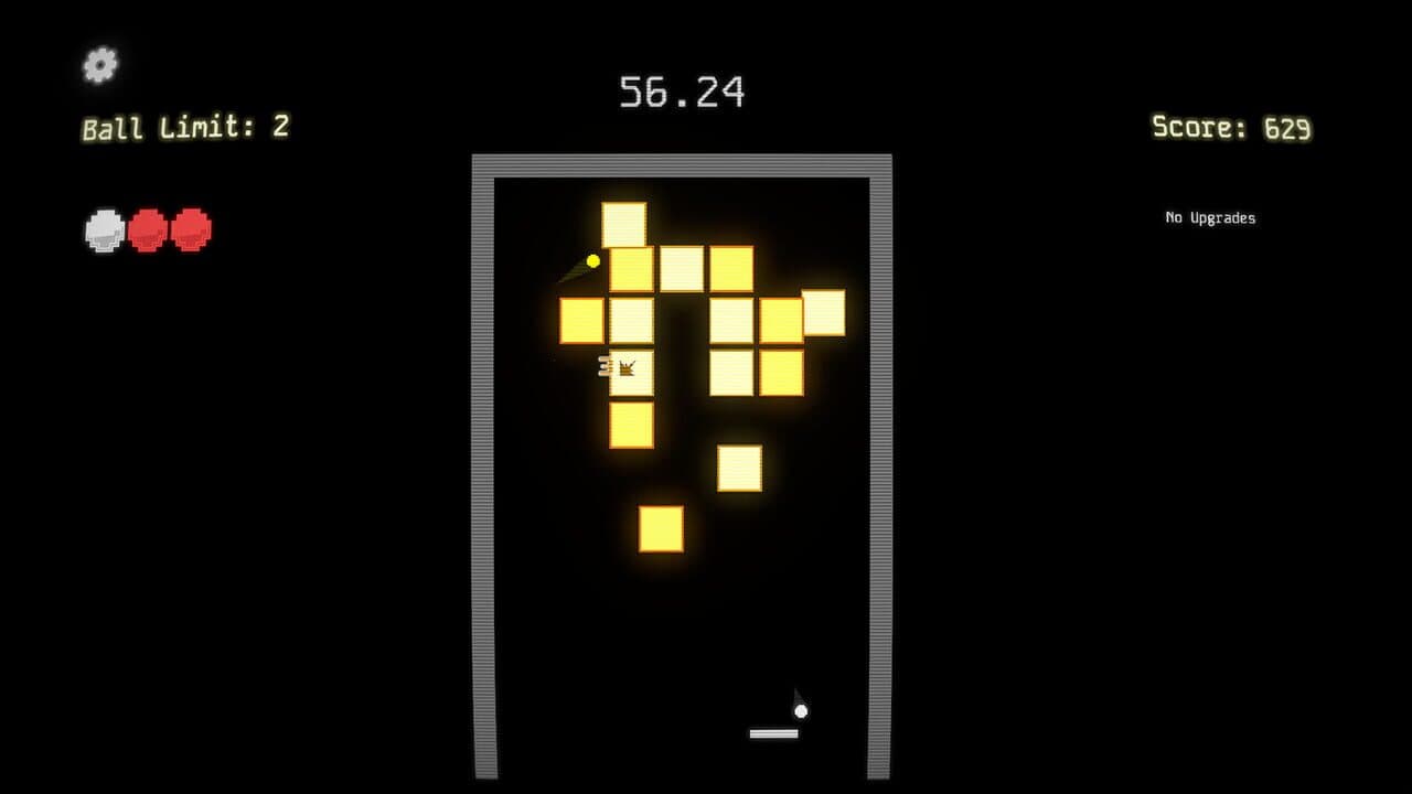 BrickLike screenshot 1
