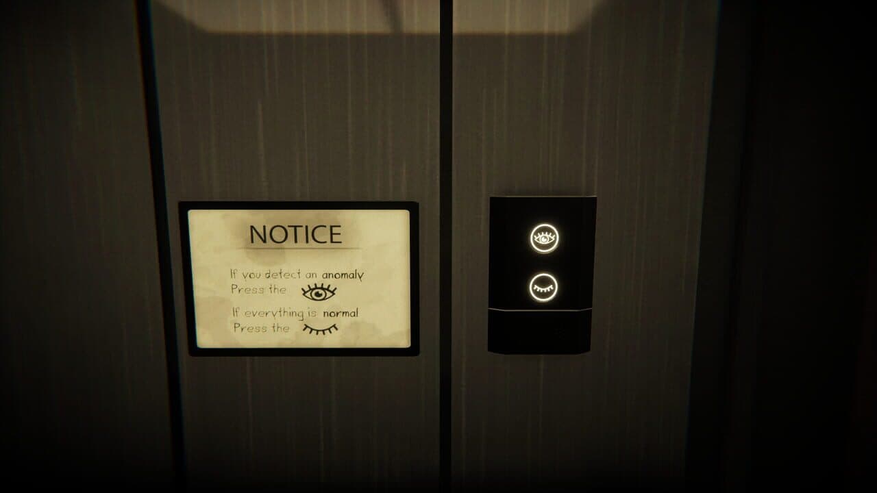 Floor 9: Beginning thumbnail 2