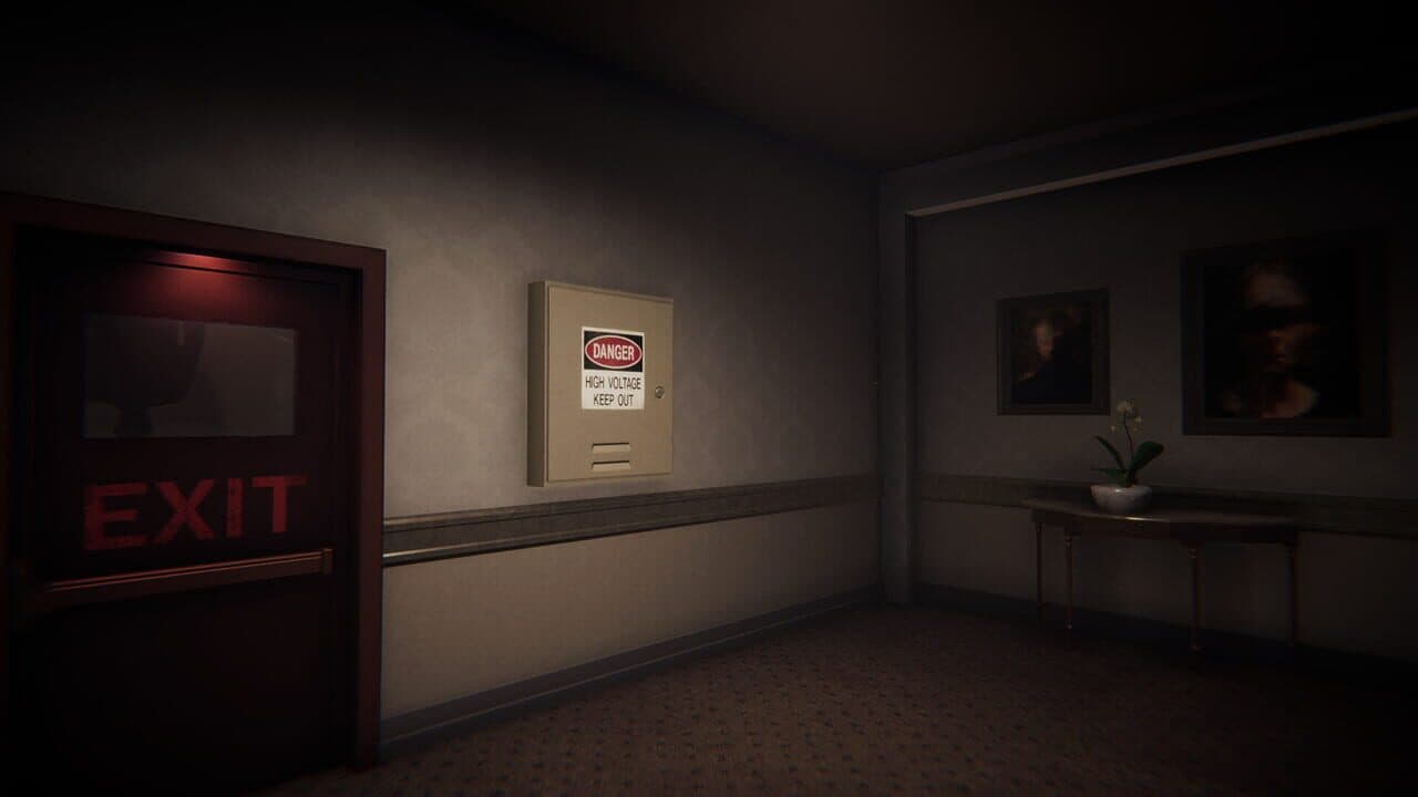 Floor 9: Beginning thumbnail 6