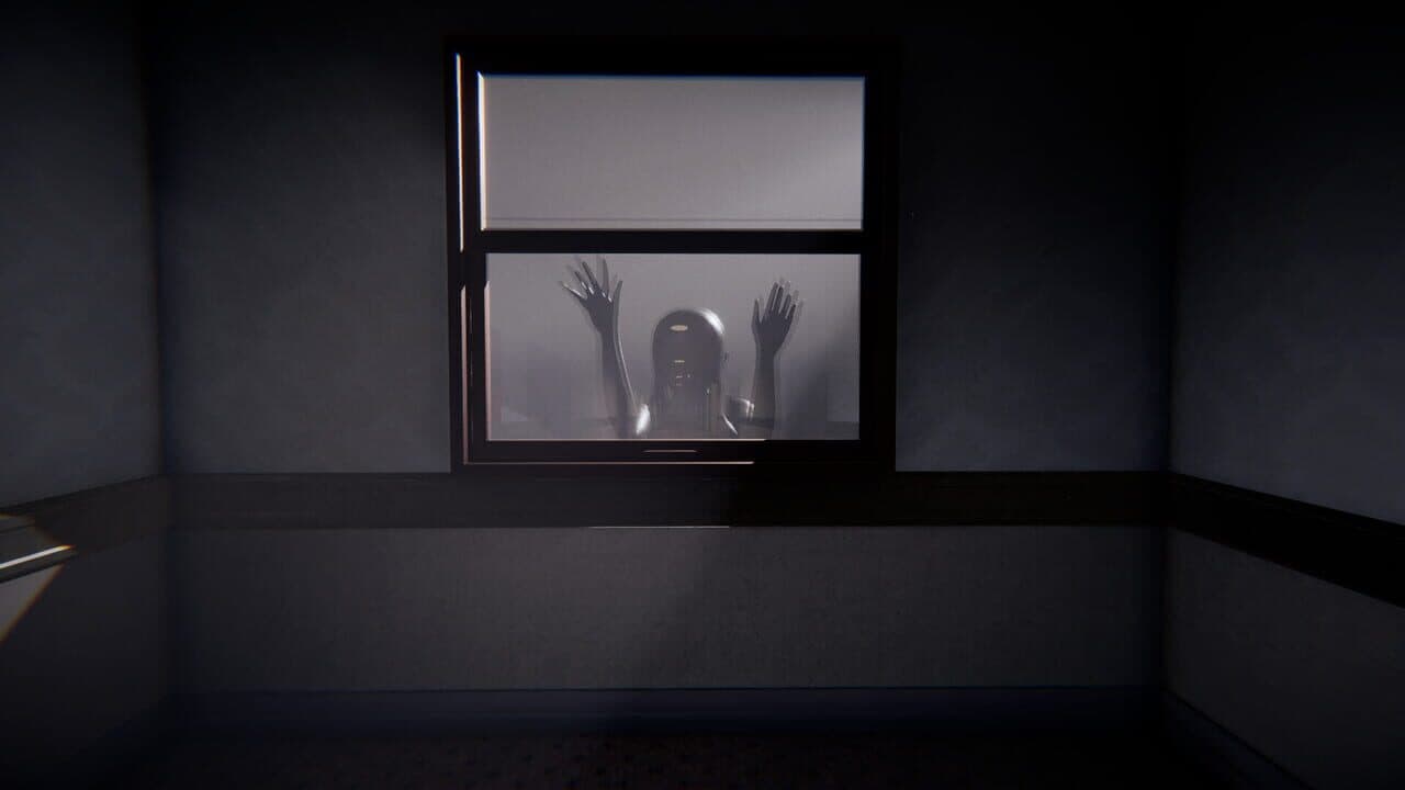 Floor 9: Beginning thumbnail 7