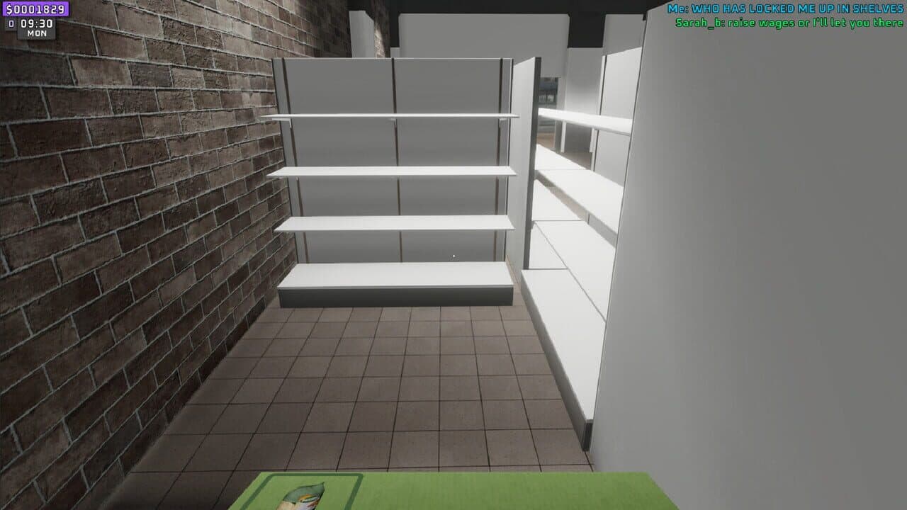 Supermarket Together thumbnail 2