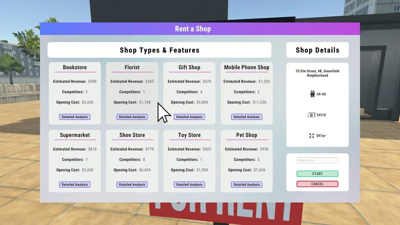 Business Simulator 2026 thumbnail 2