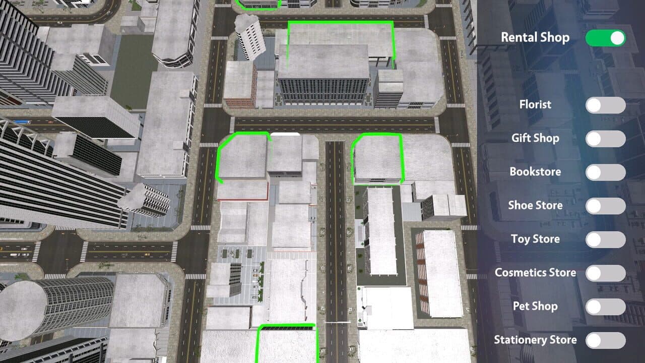 Business Simulator 2026 thumbnail 5