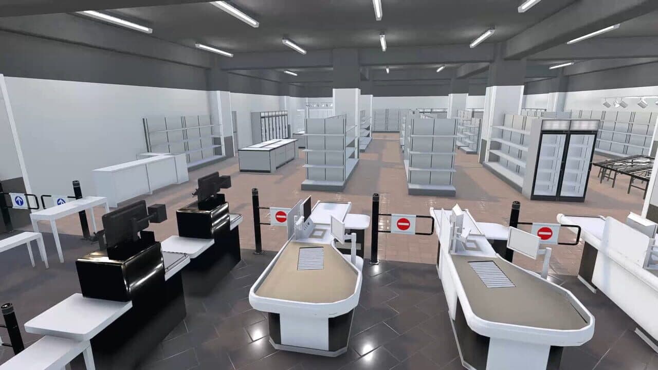Business Simulator 2026 thumbnail 6