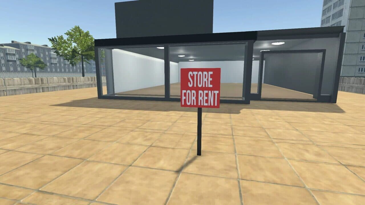 Business Simulator 2026 thumbnail 8