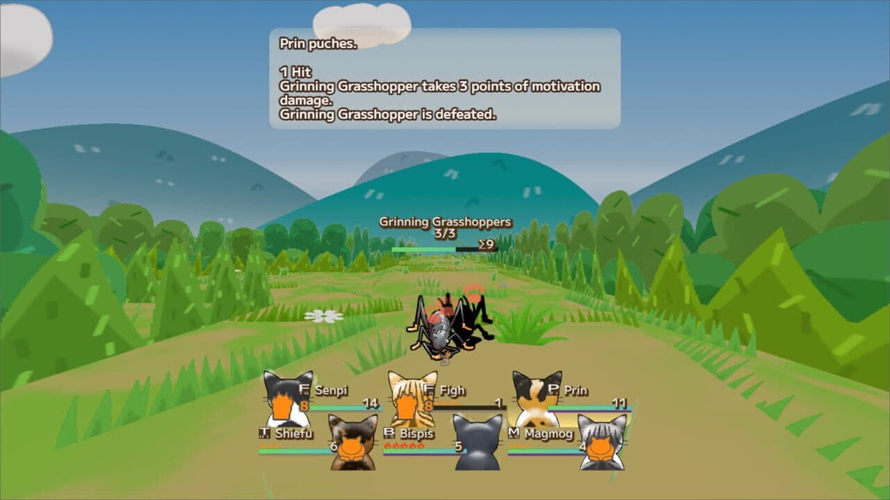 Nyaz thumbnail 2